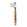 artero_nature_P948-scaled.jpeg artero_nature_P948-scaled.jpeg